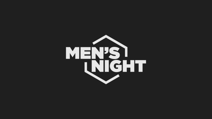 medium MensNight 1